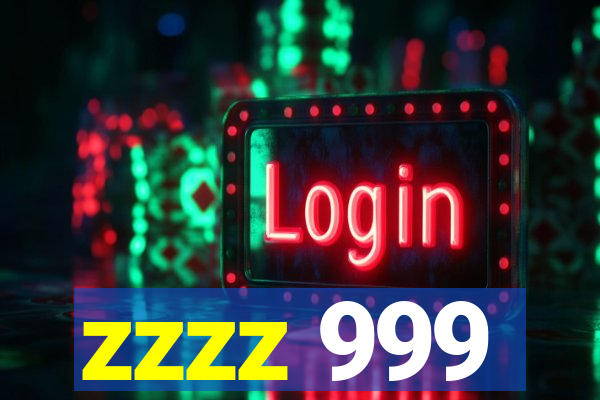 zzzz 999